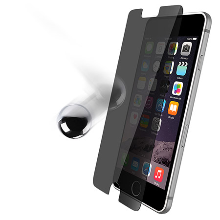 Otterbox-Alpha Glass Screen Protector-iPhone 6-Gadget-Friends03